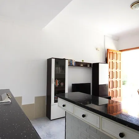 Aloe One Bedroom Playa Del Ingles