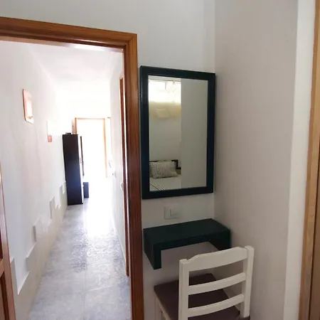 Aloe One Bedroom Playa Del Ingles * San Bartolome de Tirajana (Gran Canaria)