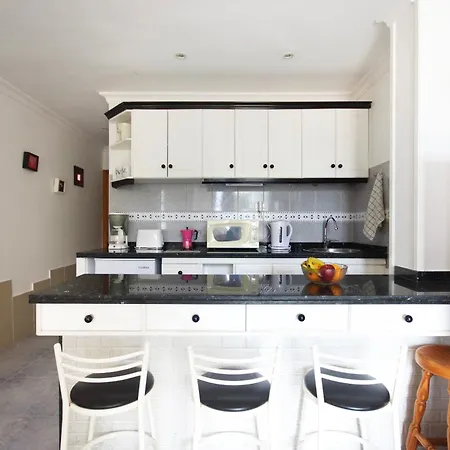 Aloe One Bedroom Playa Del Ingles