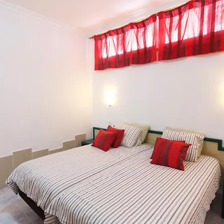 Aloe One Bedroom Playa Del Ingles Apartment *